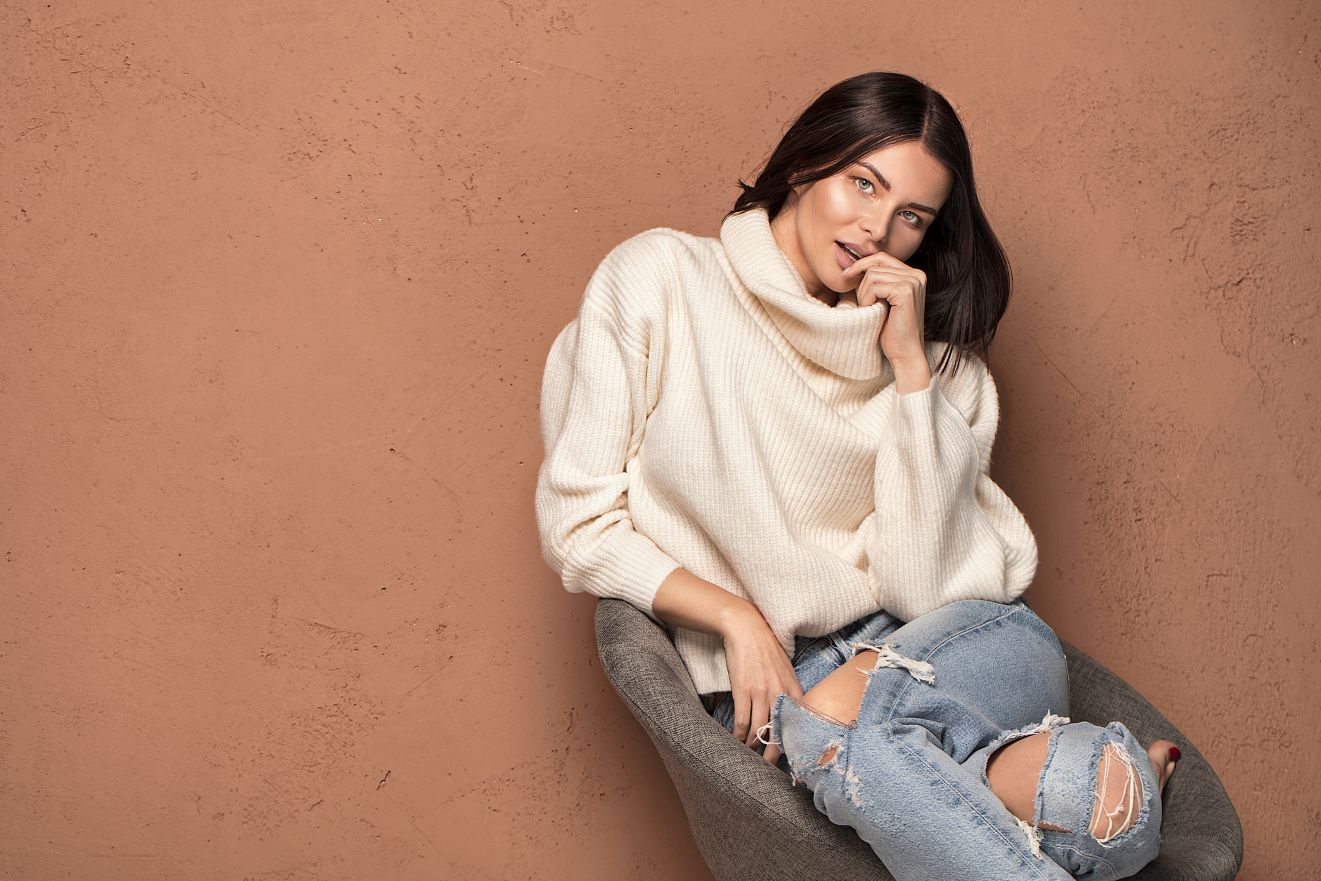 4 horoskopska znaka čiji je najveći strah da postanu „kao svi ostali“