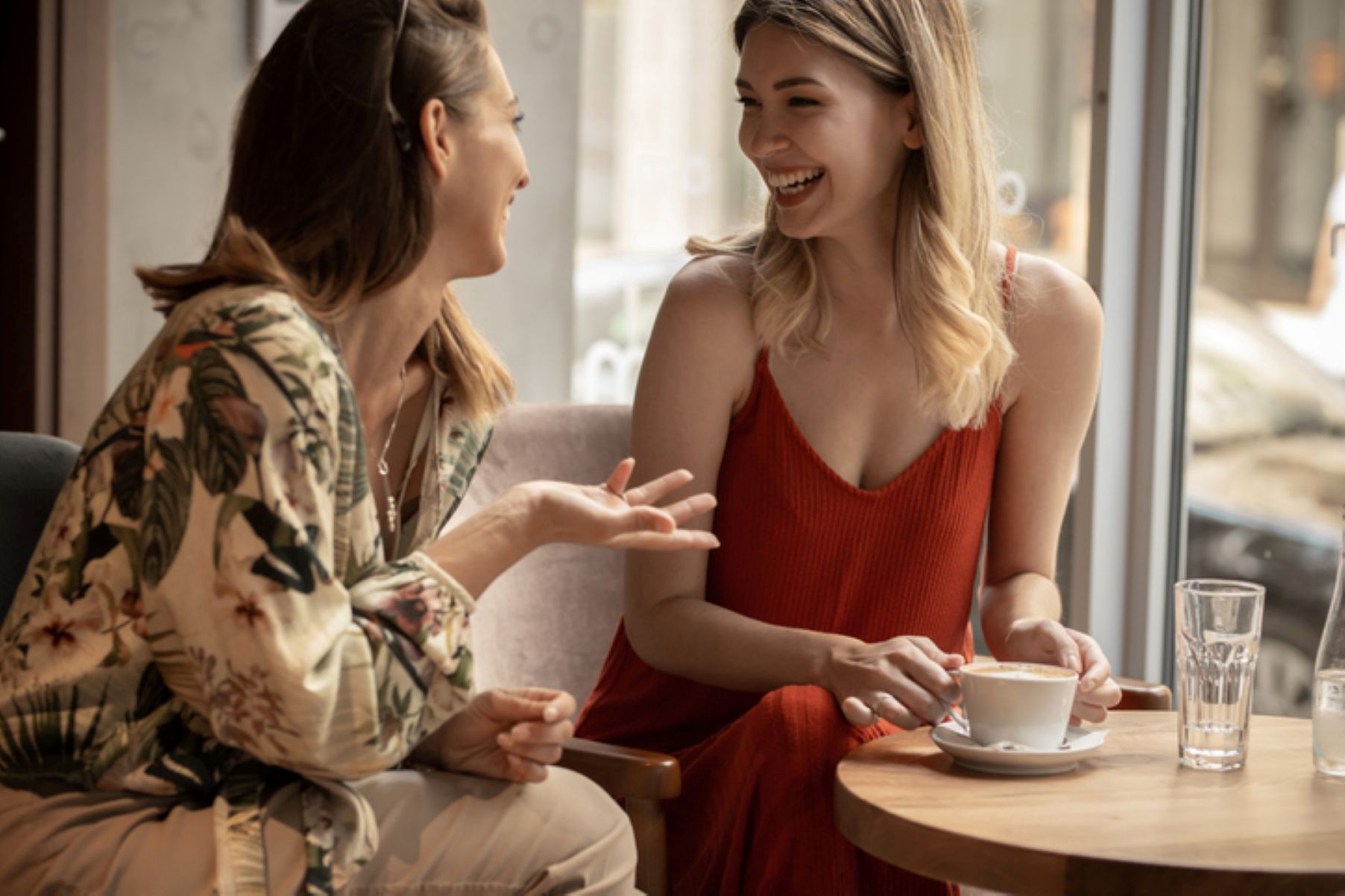 Hedonizam po horoskopu: Znakovi koji žive za ljubav, ljepotu i užitke