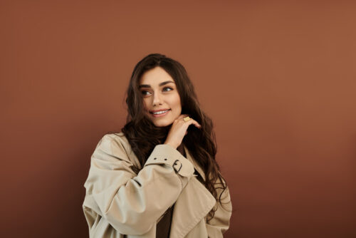 „Lazy Luxury“ je novi trend: Šta treba da znaš o njemu