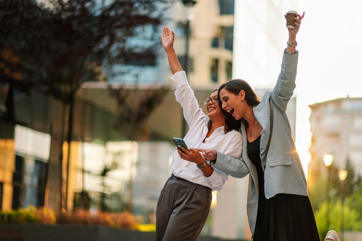 GettyImages-2204634534.jpg 1