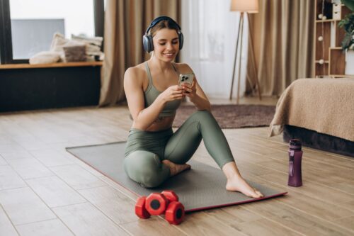 Život na brzom dopaminu: Zašto više ne umijemo da uživamo