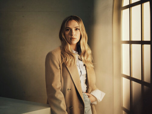 Photo by Gareth Cattermole/Getty Images for IMDb