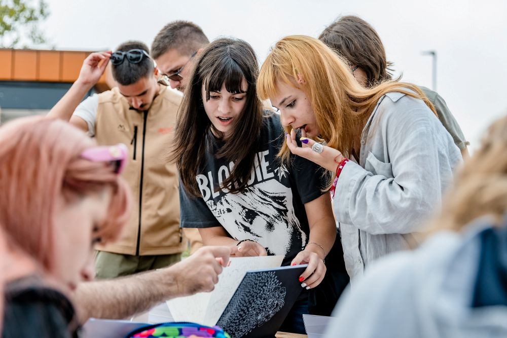 HSF na Lovćenu (foto Vuk Ilić) (2)