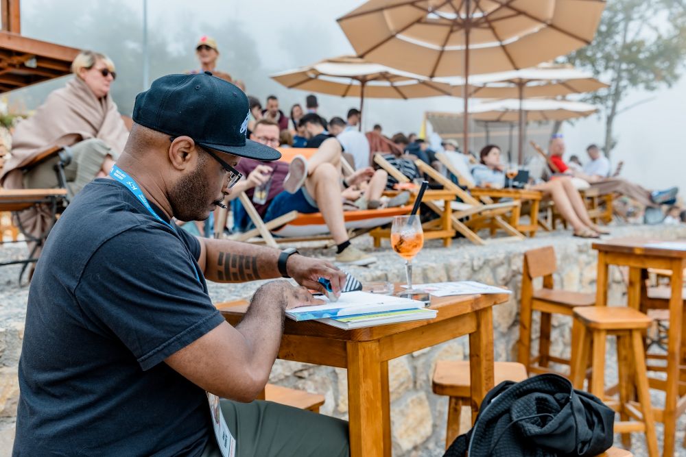 HSF na Lovćenu (foto Vuk Ilić) (3)