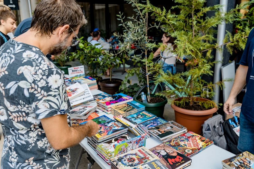 HSF u Tivtu (foto Vuk Ilić) (5)