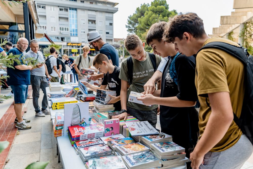 HSF u Tivtu (foto Vuk Ilić) (6)