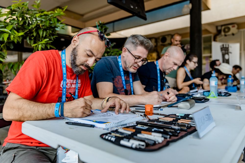 HSF u Tivtu (foto Vuk Ilić) (8)