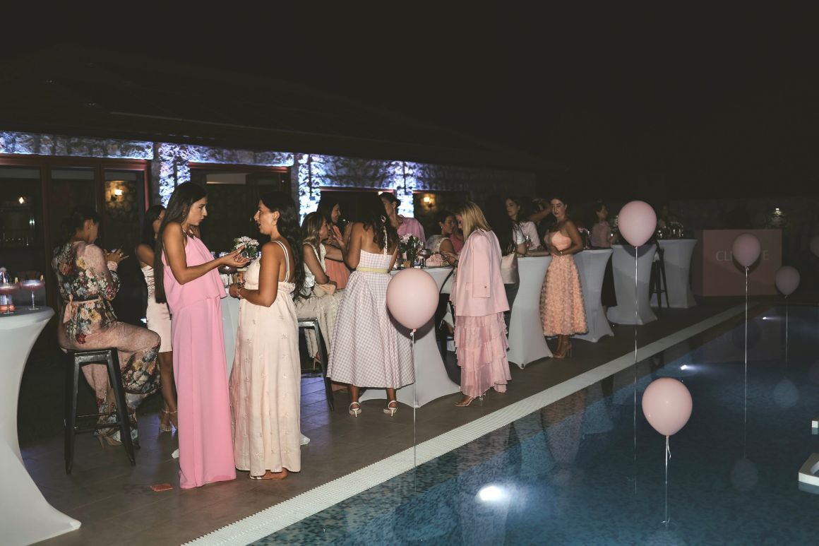 IMG_3733_resized.jpg 1