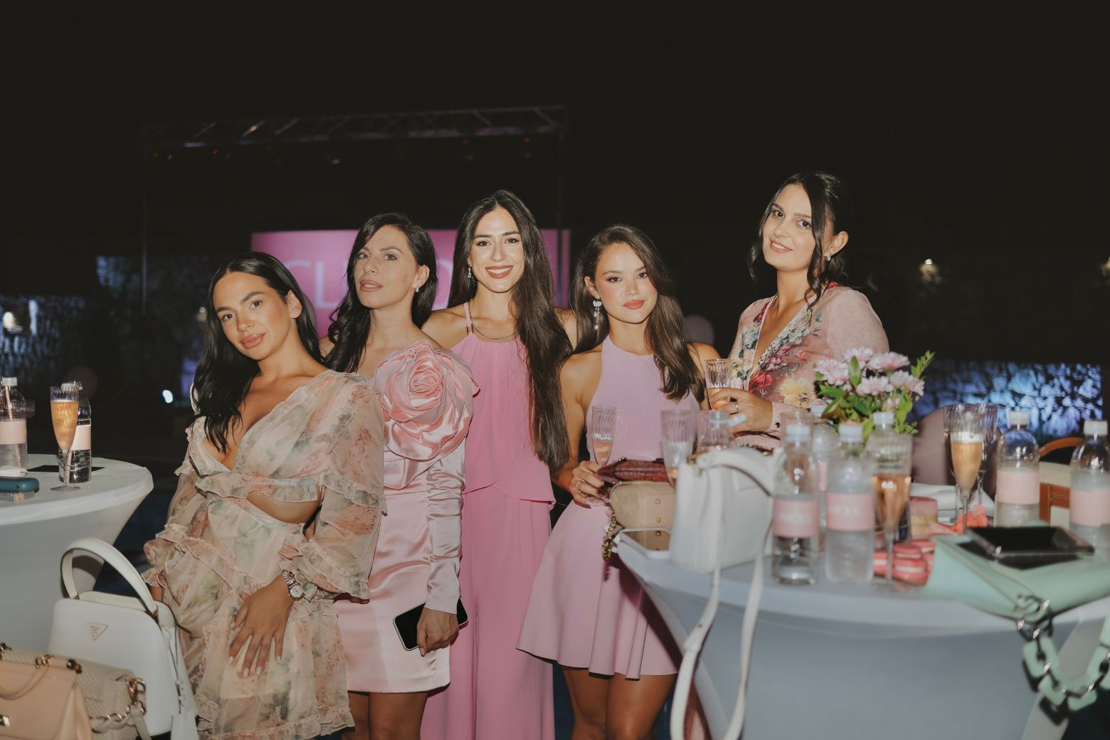 IMG_3820_resized.jpg 1