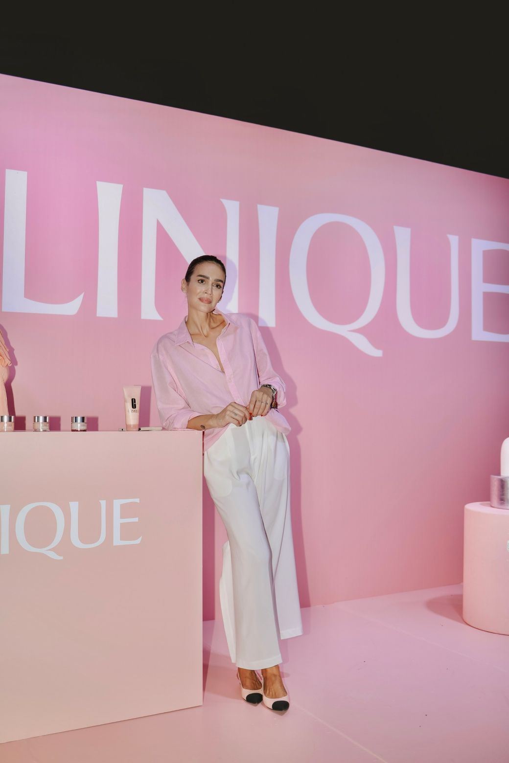 IMG_3847_resized.jpg 1