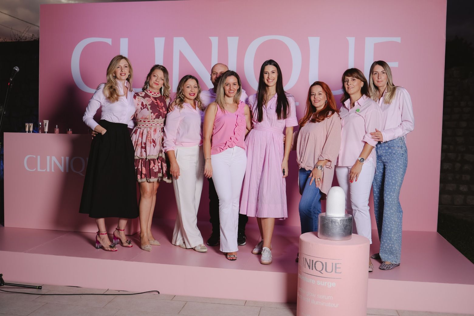 IMG_4032_resized.jpg 1