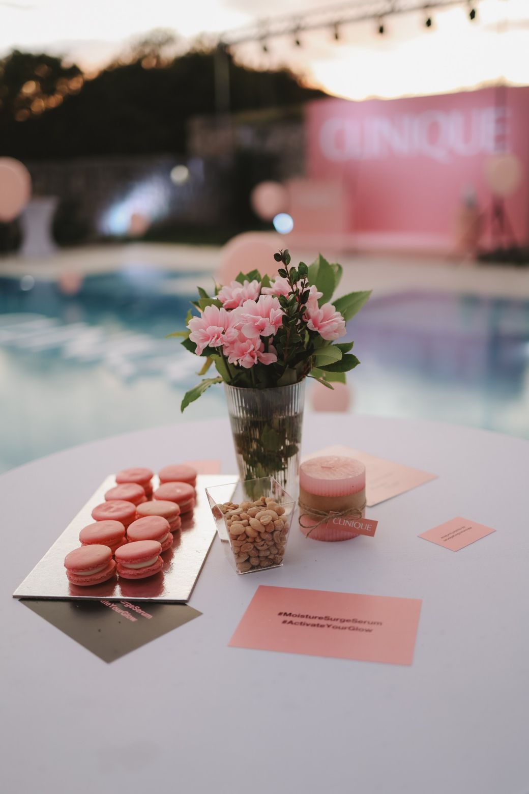 IMG_4040_resized.jpg 1