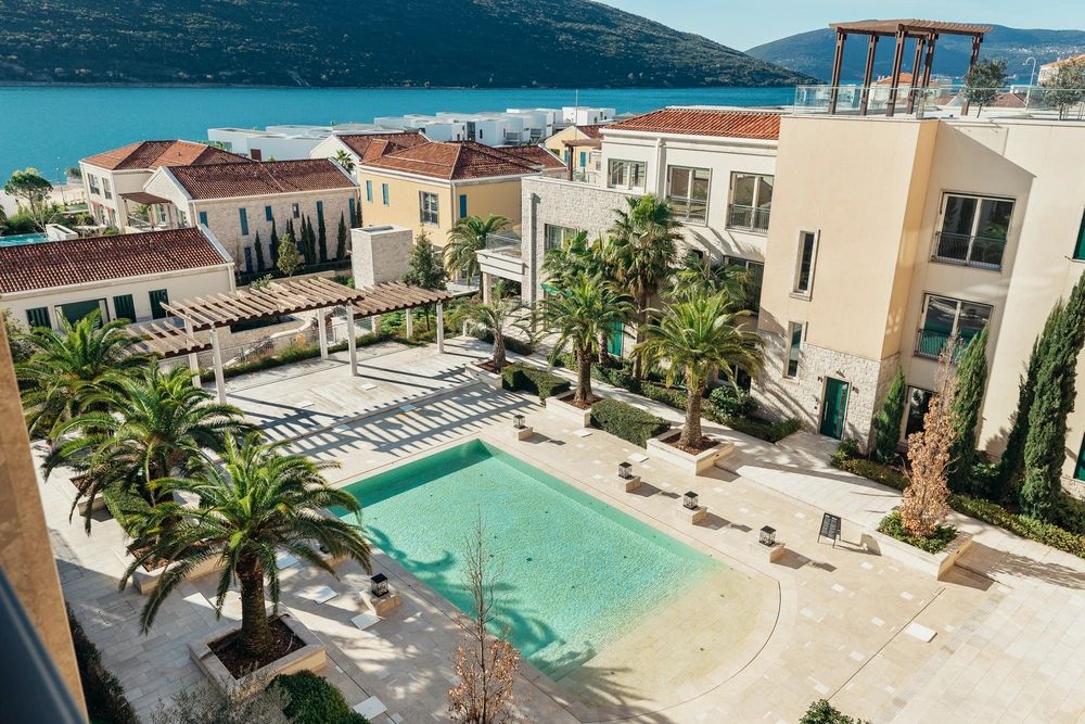 Portonovi Rental Offer Summer 2025 (3)