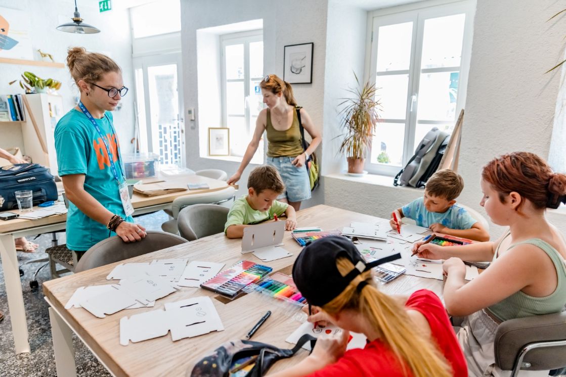 radionica Koletiv Novi (foto Vuk Ilić) (1)