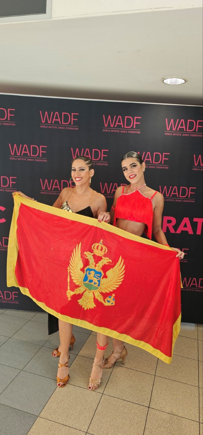 viber_slika_2025-08-17_18-27-22-358