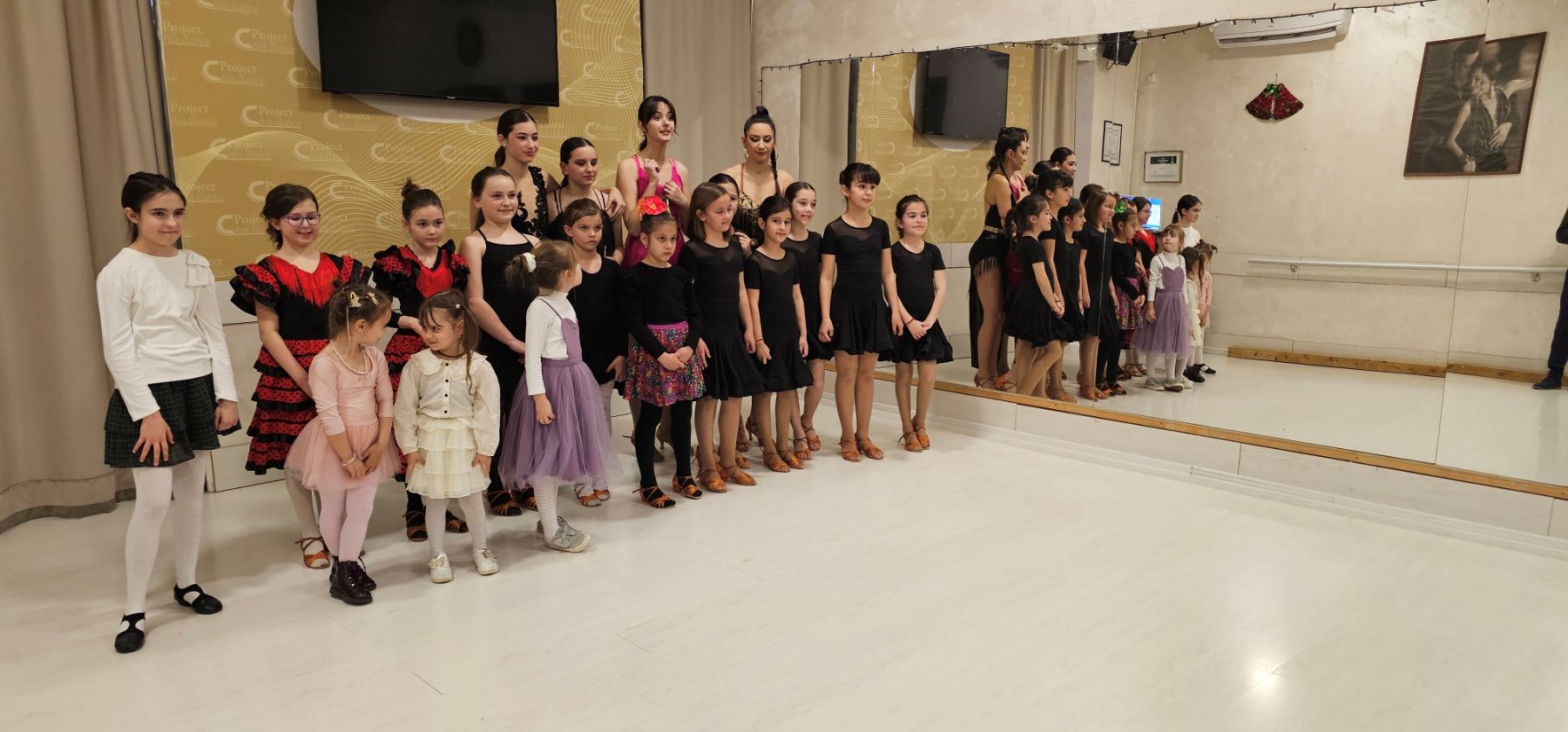 viber_slika_2025-08-17_18-35-10-769