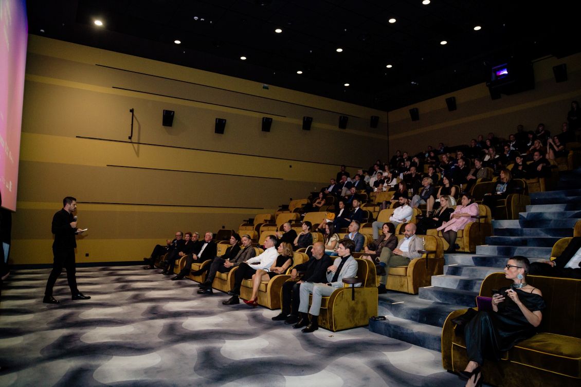 AFA Porto Montenegro Tivat3