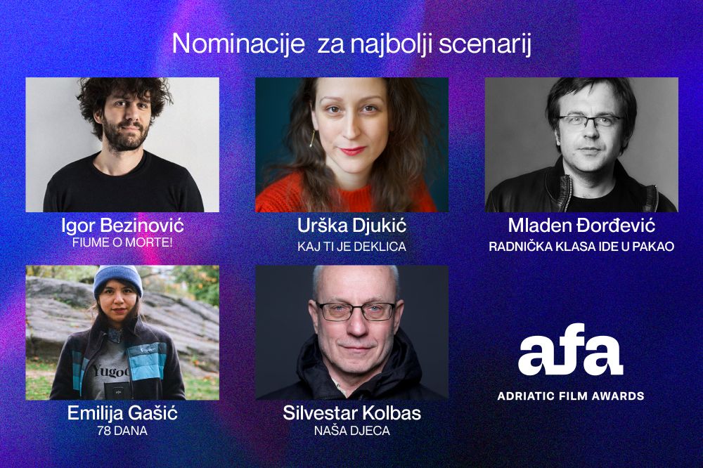 AFA nominacije1