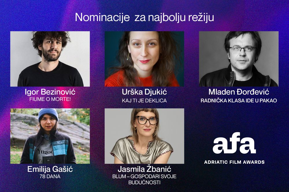 AFA nominacije10