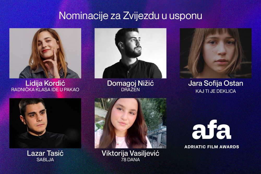 AFA nominacije12