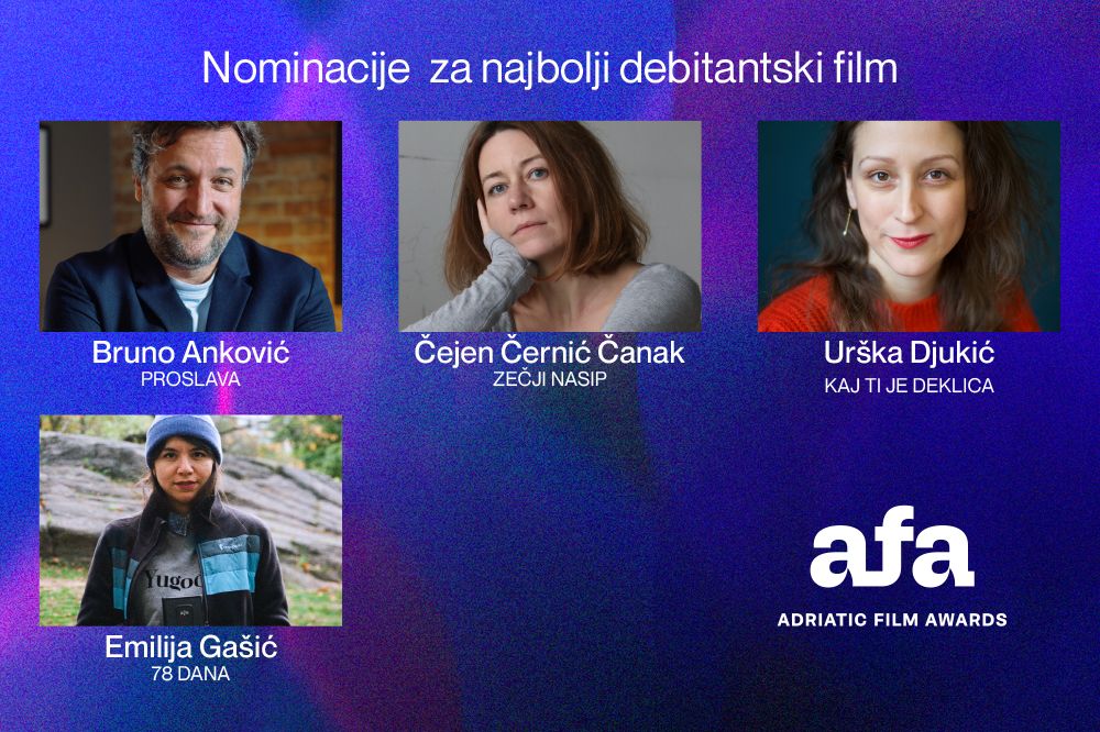 AFA nominacije4