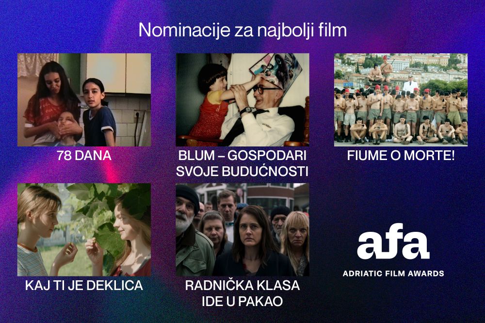 AFA nominacije5