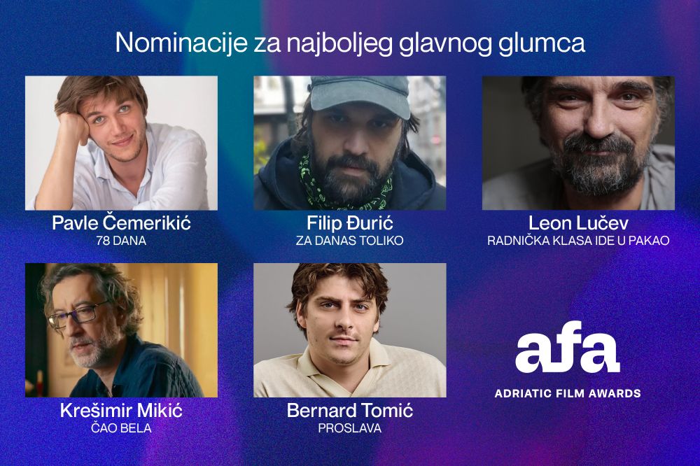AFA nominacije6