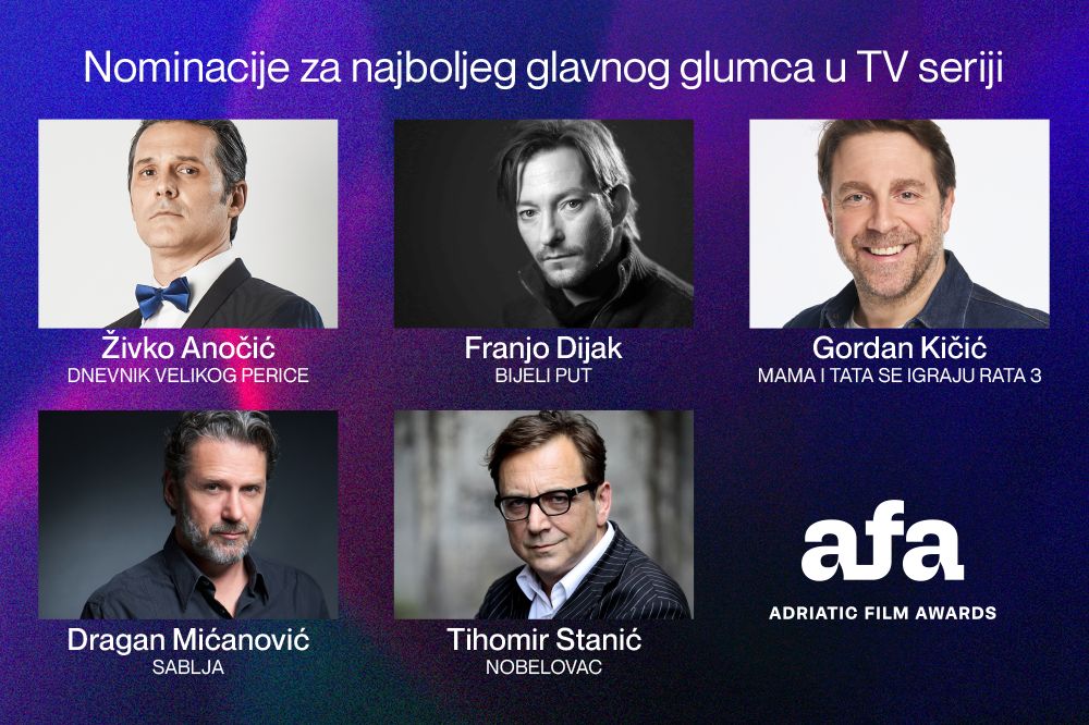 AFA nominacije7