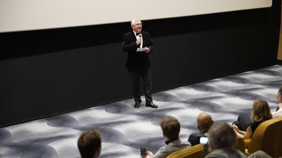 David Margason.jpg 1