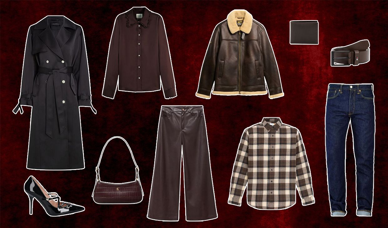 FASHION COMPANY (1).jpg 1