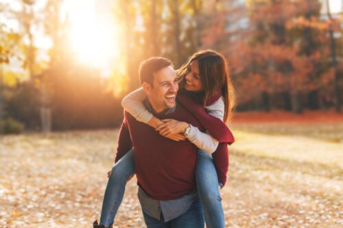 Horoskopski znak koji će u novembru 2025. biti okupan ljubavlju