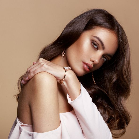 GettyImages-1280395044.jpg 1