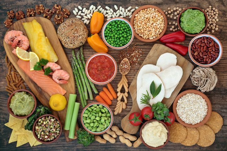 GettyImages-1280867927.jpg 1