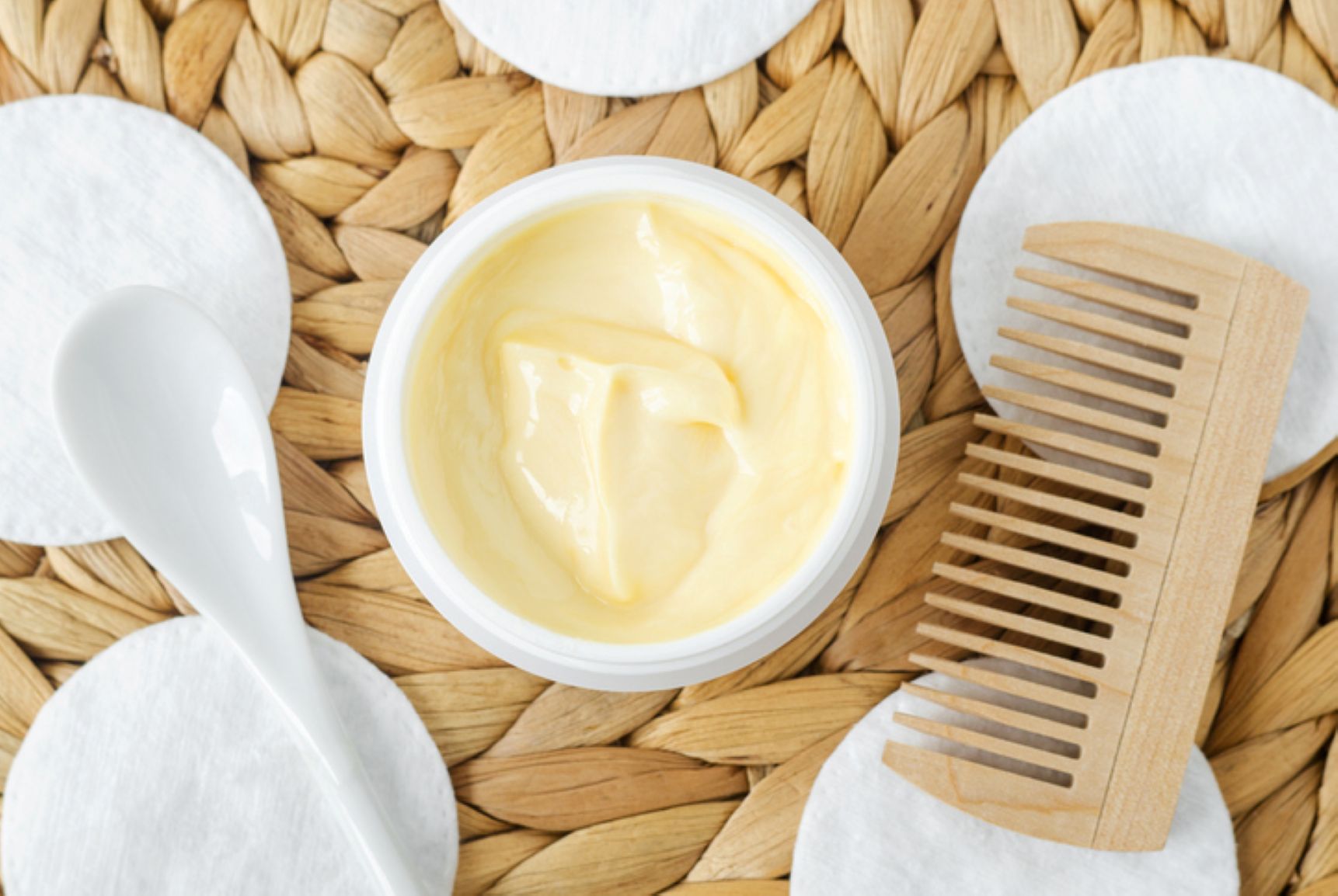 GettyImages-1443807817.jpg 1