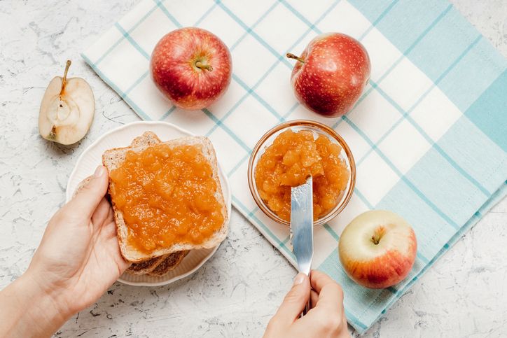 GettyImages-1676177362.jpg 1