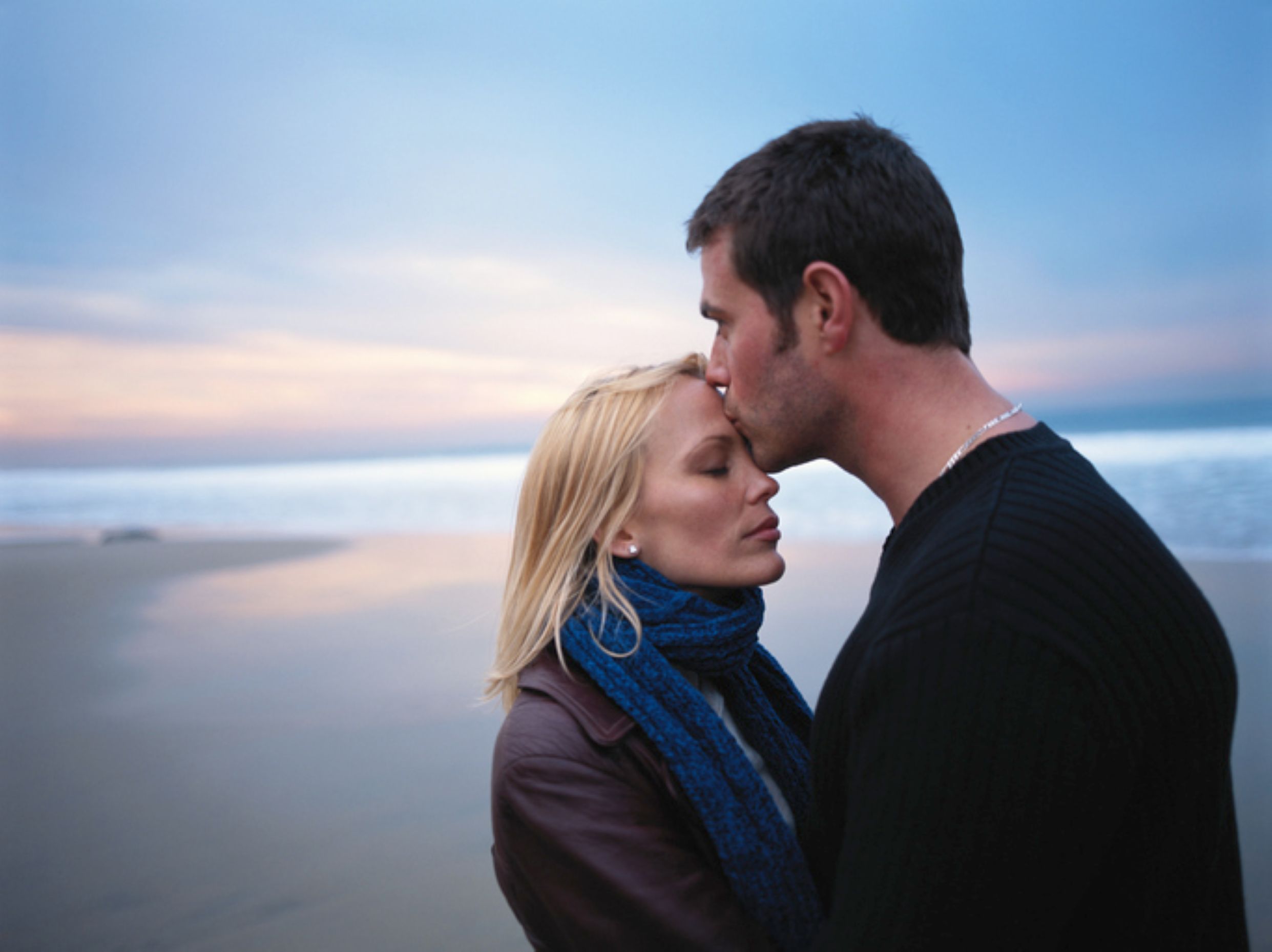 Mladi Mjesec u Vagi – 21. oktobra: Vrijeme za ravnotežu, oproštaje i nove početke