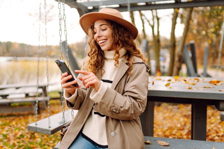 GettyImages-2168017908.jpg 1