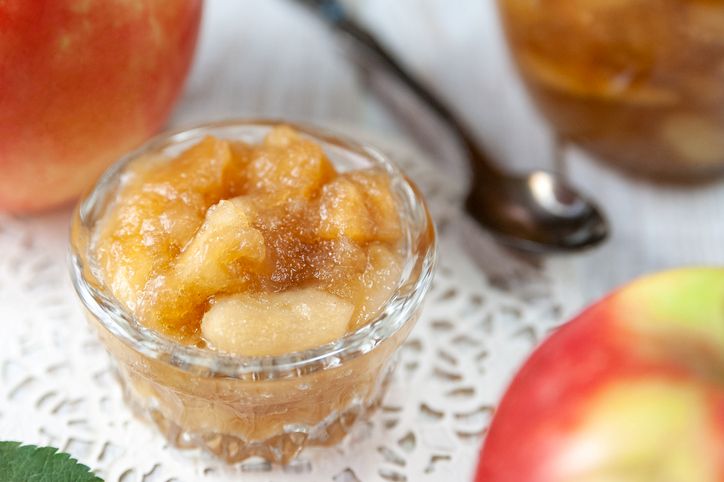 GettyImages-2210045480.jpg 1