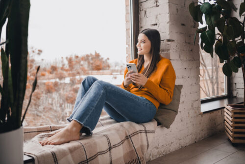 Tarot karta nedjelje: Umjerenost kao tvoj vodič od 27. oktobra do 2. novembra