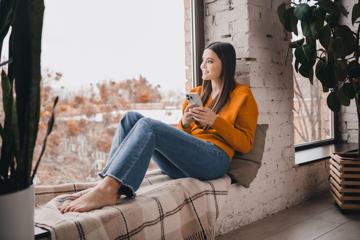 Tarot karta nedjelje: Umjerenost kao tvoj vodič od 27. oktobra do 2. novembra