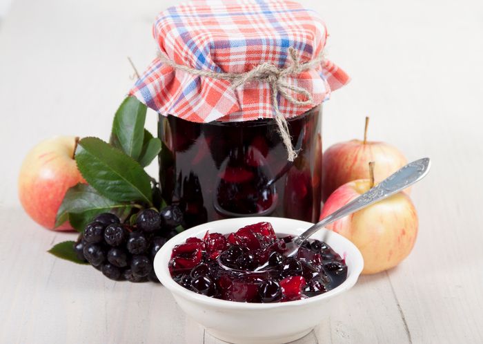 GettyImages-488011948.jpg 1