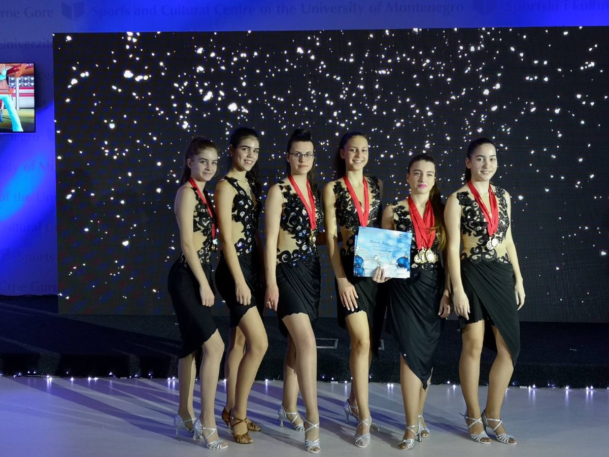 IMG-d8c4393608eb771cbd02c4c297b89087-V