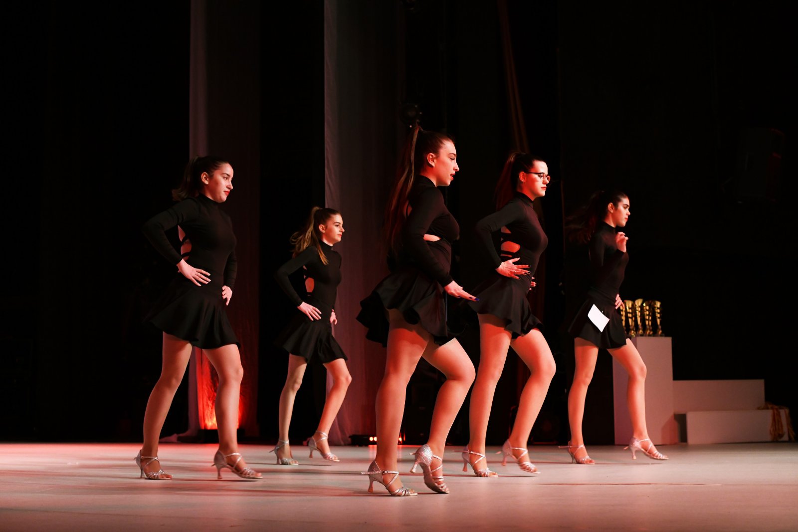 IMG-dfdd4688943b4b0c8050e1a65b83beae-V