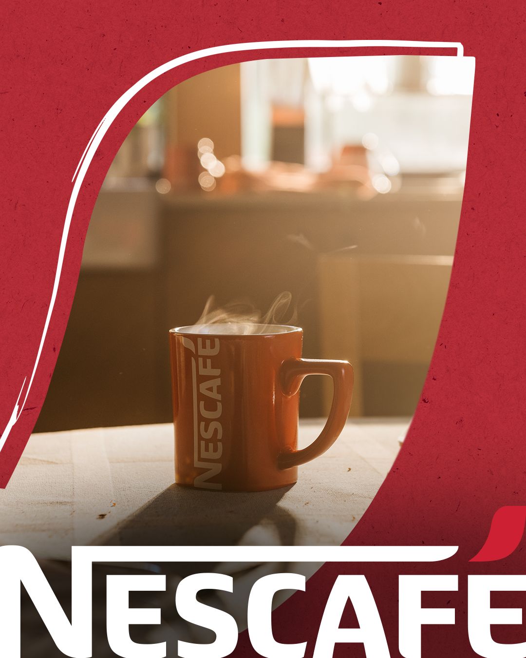 NESCAFÉ-PSC-Europe-Classic Equity-2024-Evergreen-Organic-still 2-4x5