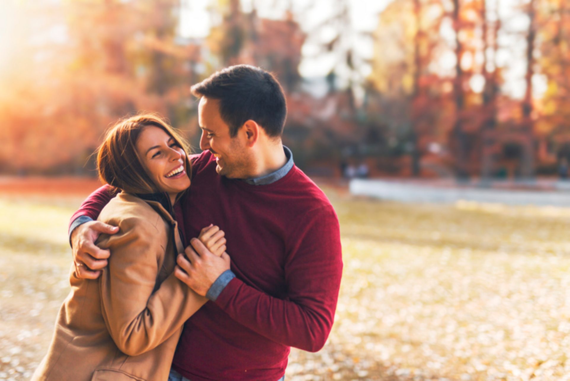 Novembar pod zvijezdama: Ko voli, ko pati, a ko kreće iz početka?