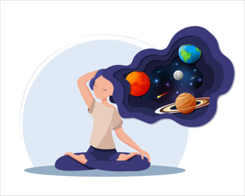 Zdravstveni horoskop za novembar 2025. za sve horoskopske znake