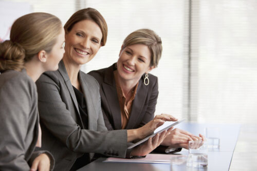 Zvjezdani ritam karijere: Kako će svaki horoskopski znak zablistati u novembru 2025.