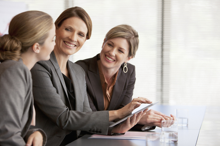 Zvjezdani ritam karijere: Kako će svaki horoskopski znak zablistati u novembru 2025.