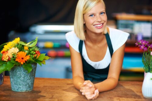 Zašto su vitamini B ključ energije (i unutrašnjeg mira)