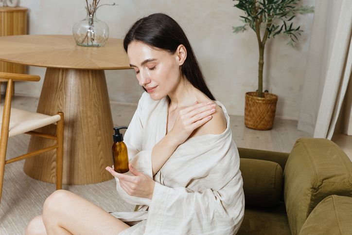 GettyImages-2222158378.jpg 1